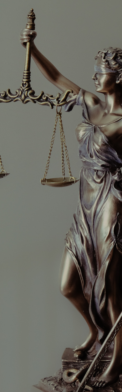 asesoria-legal-arrendify