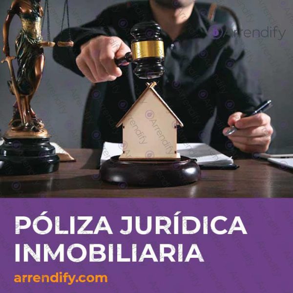 Contrato De Arriendo Con Aval archivos - Poliza Juridica de Arrendamiento