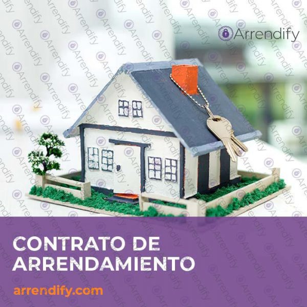 Contrato De Comision Por Venta De Inmueble archivos - Página 3 de 5 -  Poliza Juridica de Arrendamiento