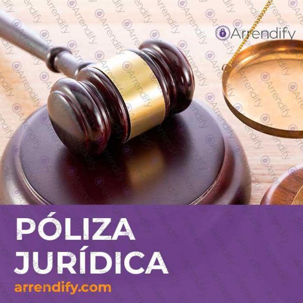 Contrato De Arriendo Con Aval archivos - Poliza Juridica de Arrendamiento